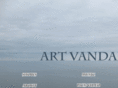 artvandalaytunes.com