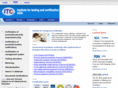 asiaitc.com