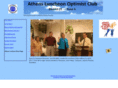 athensluncheon.org
