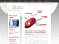 aticacomunicacion.es