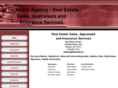 atkinsag.com