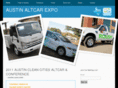 austinaltcar.com