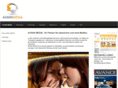 avanx-media.com