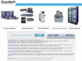 avartech.com