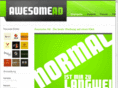 awesome-ad.com