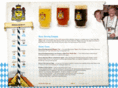 baronbeer.com
