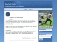 baseballdigits.com