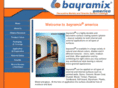 bayramixamerica.com