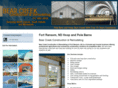 bearcreekconstruction.net
