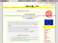 benviet.org