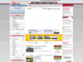 bestapartmentsinwinston-salem.com