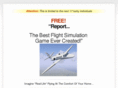 bestflightsimulatordownload.com