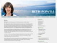 bethpowell.net