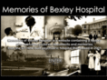 bexleyhospital.co.uk