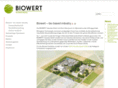 biowert.com