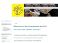 bksvresult.org