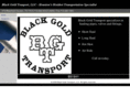 blackgoldtransport.com