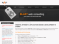 blast.com.au