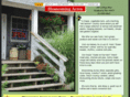 blossomingacres.com