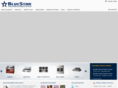 bluestar-appliances.com
