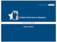 bordeninsurance.com