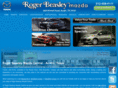 buyaustinmazda.com