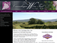 canandaiguawinetrail.com
