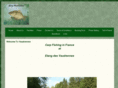 carpfishingholsfrance.com