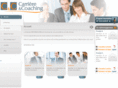 carriereetcoaching.com