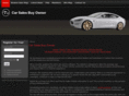 carsalesbuyowner.com
