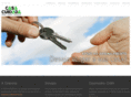 casacuidada.com