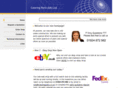 catering-parts.com