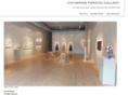 catherinepersongallery.com