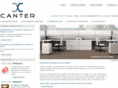 ccanter.com