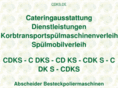 cdks.de