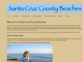 centralcoastbeaches.net