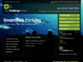 challengefactor.co.uk