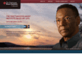 chattanoogaheart.com