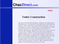 chazdirect.com