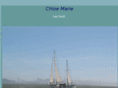chloemarie.org
