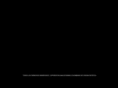 cirugiaestetica.org.co