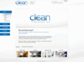 cleaninternational.com