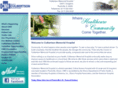 cmhospital.com