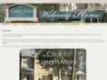 cobblestonetownhomes.com