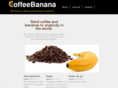 coffeebanana.com