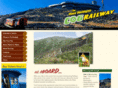 cograilroad.com