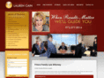 collin-county-divorce-attorney.com