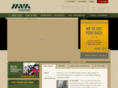 communityofveterans.org