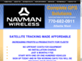 completegpssolutions.net