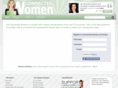 connected-women.com